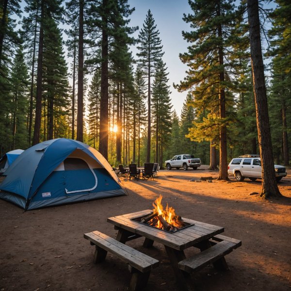 Découvrez les Meilleurs Campings 3 Étoiles: Confort à Prix Abordable !" Veuillez noter que pour une stratégie SEO efficace, il est préférable d'intégrer des mots-clés pertinents et populaires recherchés par les utilisateurs intéressés par le sujet du camping. Le titre ci-dessus suppose que "campings 3 étoiles" et "confort à prix abordable" pourraient être des termes de recherche pertinents pour l'article ciblé